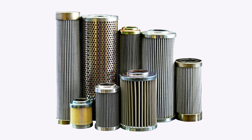 ÜÇEL FİLTRE, İtalyan üretimi hidrolik filtre satışımız